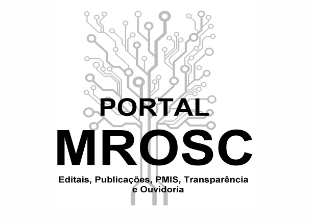 Portal MROSC